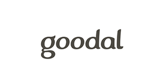 GOODAL
