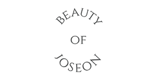 BEAUTY OF JOSEON