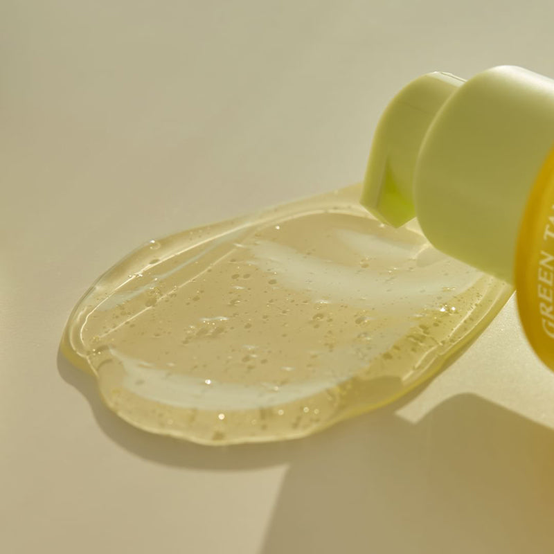 Green Tangerine Vita C Dark Spot Serum