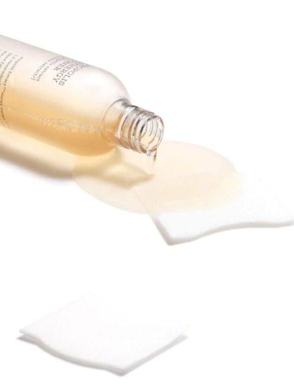 Full Fit Propolis Synergy Toner