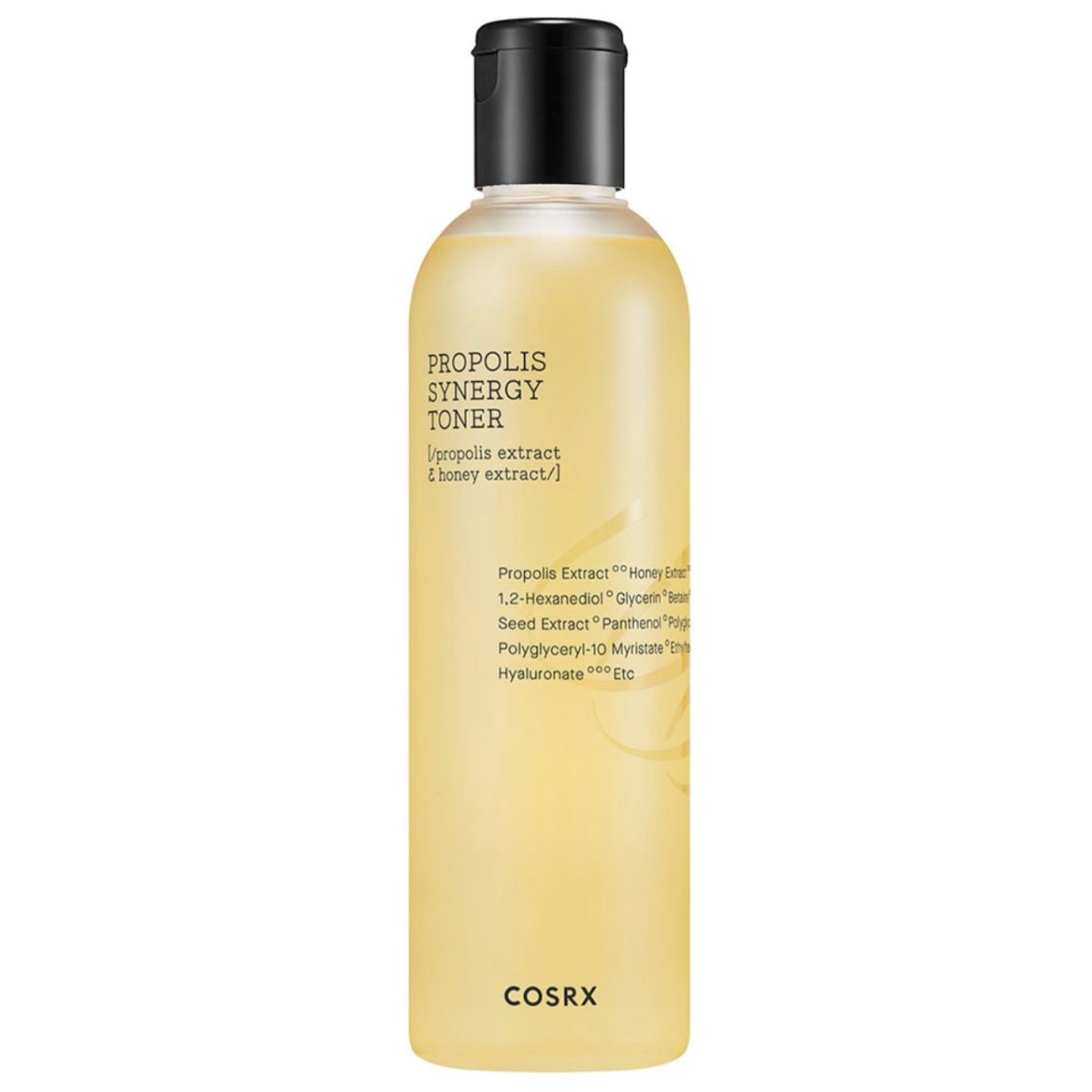Full Fit Propolis Synergy Toner
