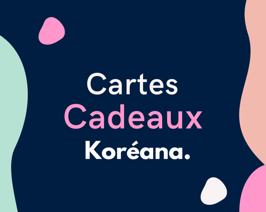 KOREANA