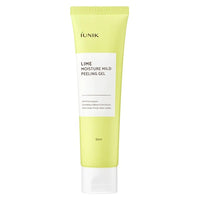 Exfoliants