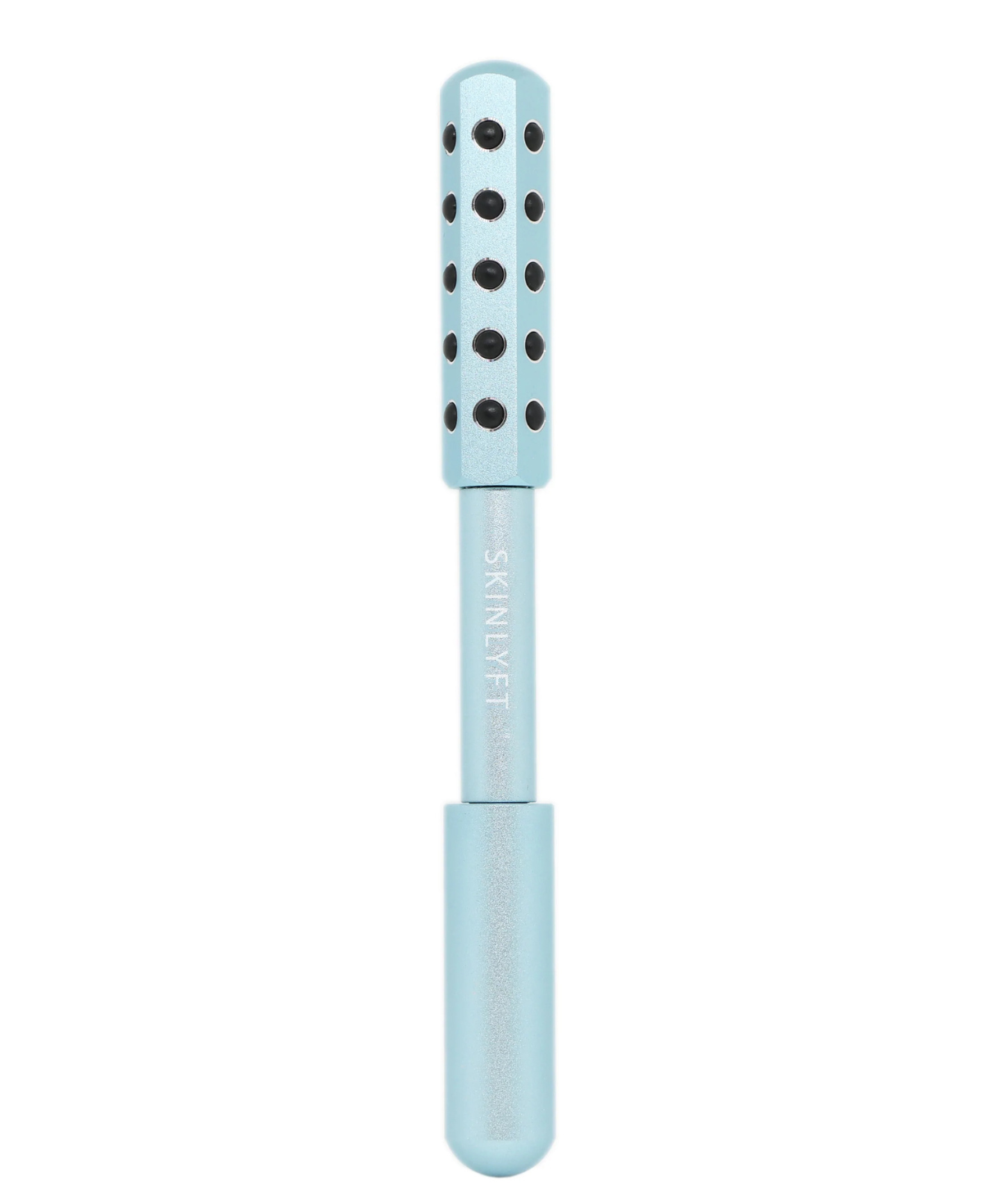 Le Duo LIFT & SCULPT