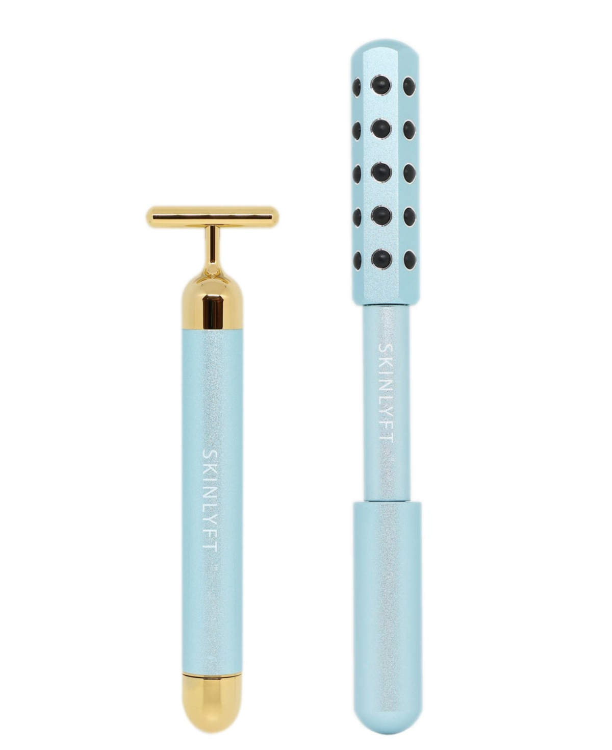 Le Duo LIFT & SCULPT