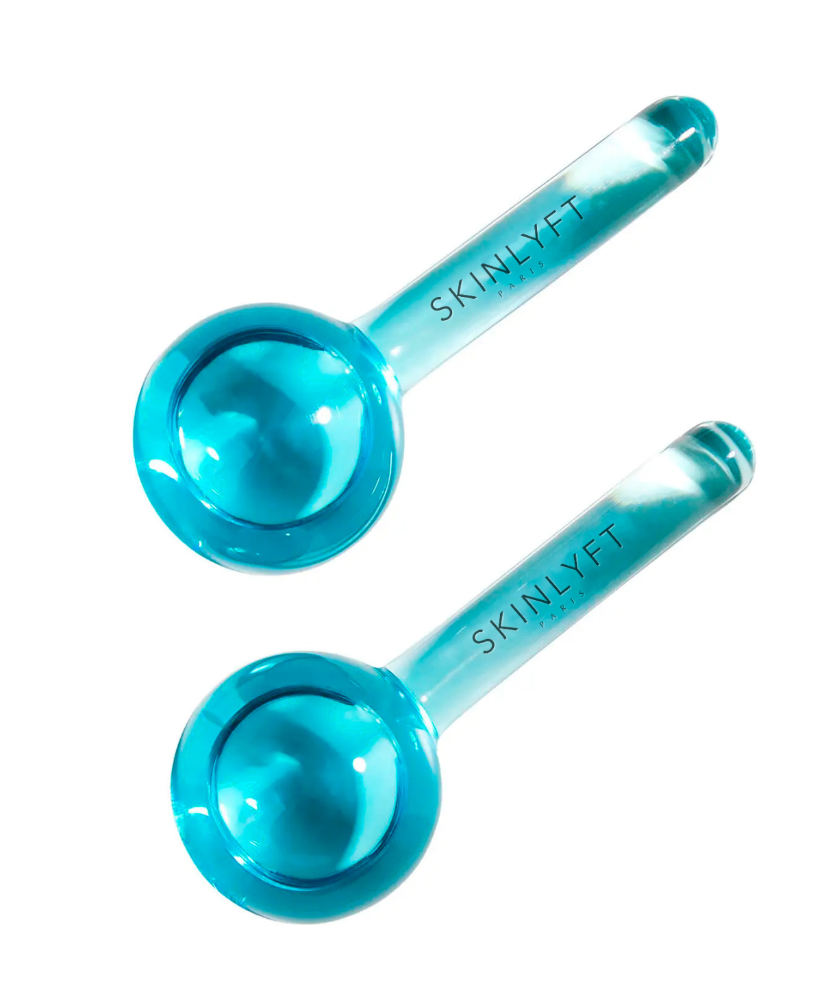 SKIN ICE™